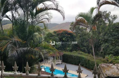 Casa com 4 quartos - venda por r$ 500.000 ou aluguel por r$ 3.180/mês - recanto dos lagos - juiz de fora/mg