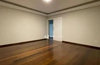 Apartamento com 3 quartos à venda, 110 m² por r$ 530.000 - paineiras - juiz de fora/mg
