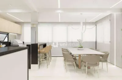 Apartamento com 3 quartos à venda, 116 m² por r$ 1.090.000 - bom pastor - juiz de fora/mg