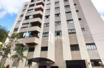 Apartamento com 2 quartos à venda, 80 m² por r$ 299.900 - centro - juiz de fora/mg