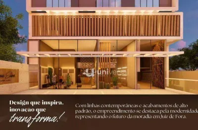 Loja à venda, 74 m² por r$ 899.900,00 - são pedro - juiz de fora/mg