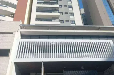 Apartamento com 3 quartos, 154 m² - venda por r$ 1.100.000 ou aluguel por r$ 6.442/mês - são mateus - juiz de fora/mg