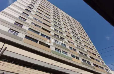 Apartamento com 2 quartos à venda, 82 m² por r$ 380.000 - centro - juiz de fora/mg