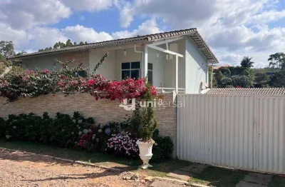 Casa com 3 quartos à venda, 230 m² por r$ 1.050.000 - pomar da serra - juiz de fora/mg