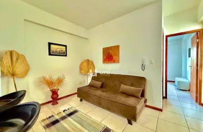 Apartamento com 1 quarto à venda, 56 m² por r$ 239.990 - são mateus - juiz de fora/mg
