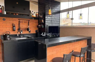 Domingos inesquecíveis começam aqui – cobertura a venda no estrela sul.