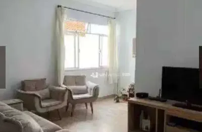 Apartamento com 3 quartos à venda, 99 m² por r$ 400.000 - são mateus - juiz de fora/mg