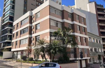Apartamento com 3 quartos à venda, 120 m² por r$ 450.000 - santa helena - juiz de fora/mg