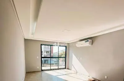 Casa com 3 quartos à venda por r$ 770.000 - são pedro - juiz de fora/mg