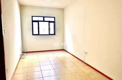 Apartamento com 2 quartos à venda, 75 m² por r$ 375.000 - centro - juiz de fora/mg