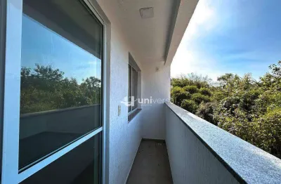 Studio à venda, 35 m² por r$ 210.000 - são pedro - juiz de fora/mg