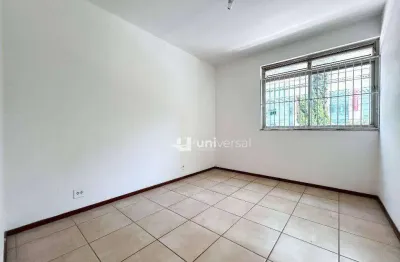 Apartamento com 3 quartos à venda, 113 m² por r$ 550.000 - santa helena - juiz de fora/mg