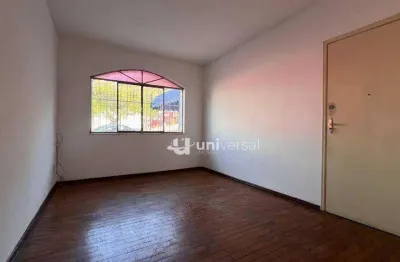 Apartamento com 2 quartos à venda, 77 m² por r$ 170.000 - vale do ipê - juiz de fora/mg