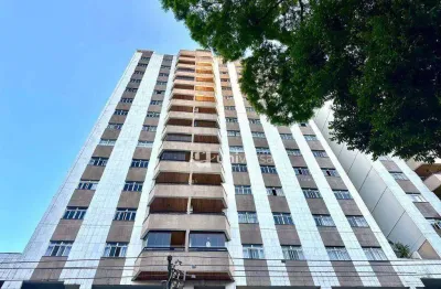 Cobertura com 3 quartos à venda, 228 m² por r$ 1.180.000 - são mateus - juiz de fora/mg