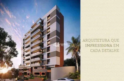 Cobertura com 4 quartos à venda, 220 m² por r$ 1.400.000 - laranjeiras - juiz de fora/mg