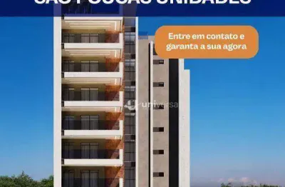 Cobertura com 4 quartos à venda, 130 m² - teixeiras - juiz de fora/mg