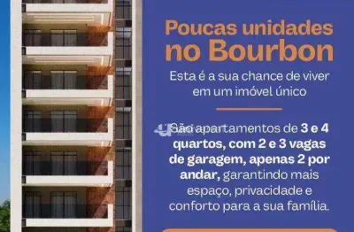 Apartamento garden com 3 quartos a venda, 136 m² por r$ 980.000 - jardim laranjeiras - juiz de fora/mg