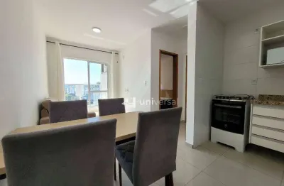 Apartamento com 1 quarto, 73 m² - venda por r$ 330.000 ou aluguel por r$ 2.178/mês - são mateus - juiz de fora/mg