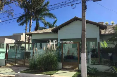 Casa com 4 dormitórios à venda, 456 m² por r$ 2.535.000,00 - portal da torre - juiz de fora/mg