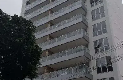 Apartamento com 2 quartos à venda, 102 m² por r$ 697.000 - bom pastor - juiz de fora/mg