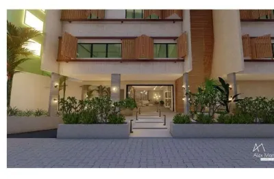 Apartamento à venda, 170 m² por r$ 1.600.000,00 - santa helena - juiz de fora/mg