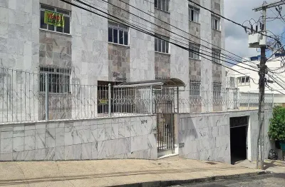 Apartamento com 3 quartos à venda, 84 m² por r$ 350.000 - são mateus - juiz de fora/mg