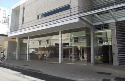 Loja à venda, 423 m² por r$ 6.500.000,00 - centro - juiz de fora/mg