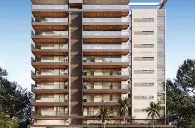 Apartamento à venda, 189 m² por r$ 1.886.220,00 - santa helena - juiz de fora/mg