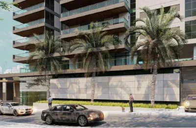 Cobertura à venda, 501 m² por r$ 5.207.220,00 - santa helena - juiz de fora/mg