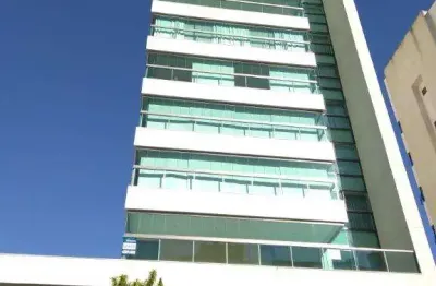 Apartamento com 4 quartos à venda, 220 m² por r$ 2.700.000 - centro - juiz de fora/mg