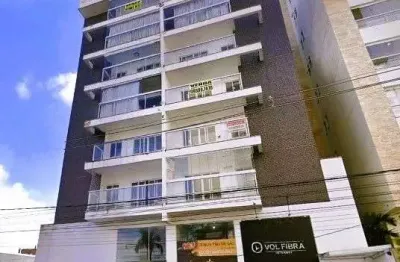 Cobertura com 3 quartos à venda, 170 m² por r$ 839.000 - estrela sul - juiz de fora/mg