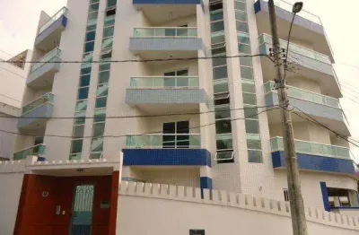 Apartamento com 3 quartos  à venda, 110 m² por r$ 495.000 - alto dos passos - juiz de fora/mg