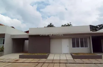 Casa com 2 quartos à venda, 100 m² por r$ 420.000 - parque jardim da serra - juiz de fora/mg