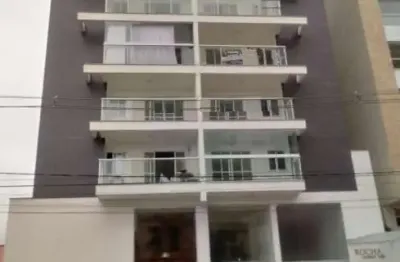 Loja à venda, 60 m² por r$ 699.000,00 - estrela sul - juiz de fora/mg