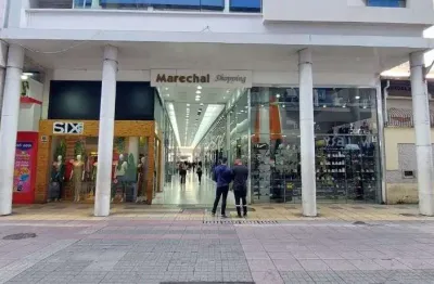 Loja, 90 m² - venda por r$ 3.999.000,00 ou aluguel por r$ 13.690,00/mês - centro - juiz de fora/mg