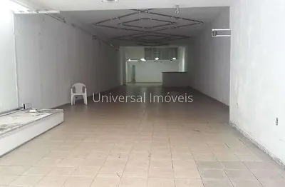 Prédio comercial e residencial à venda, 610 m² por r$ 20.000.000,00 - centro - juiz de fora/mg