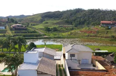 Terreno à venda, 1568 m² por r$ 140.000,00 - morada da garça - matias barbosa/mg
