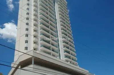 Cobertura com 2 dormitórios à venda, 134 m² por r$ 890.000,00 - boa vista - juiz de fora/mg