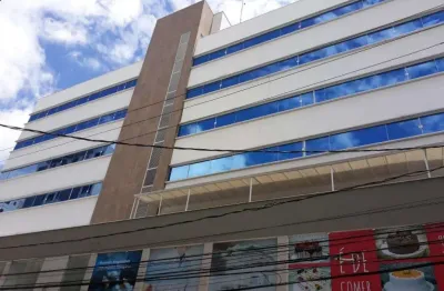 Loja à venda, 62 m² por r$ 1.299.000,00 - centro - juiz de fora/mg
