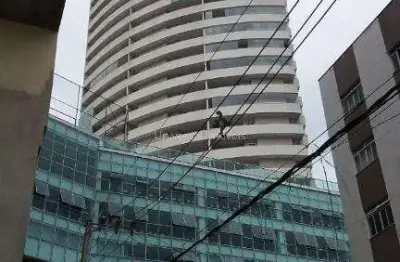 Cobertura à venda por r$ 1.290.000,00- são mateus - juiz de fora/mg