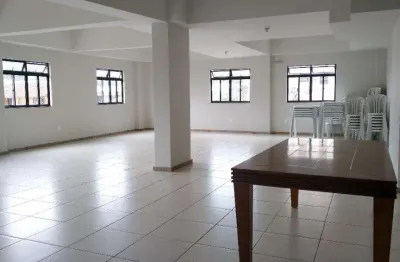 Apartamento com 2 quartos à venda, 89 m² por r$ 299.000 - granbery - juiz de fora/mg