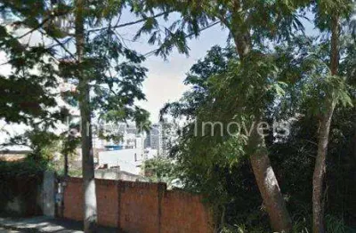 Terreno à venda, 1203 m² por r$ 2.000.000,00 - granbery - juiz de fora/mg