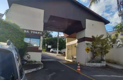 Casa com 4 dormitórios à venda, 456 m² por r$ 2.535.000,00 - portal da torre - juiz de fora/mg
