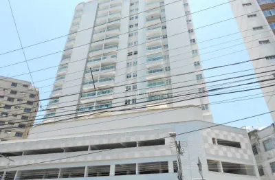 Cobertura com 3 dormitórios à venda, 210 m² por r$ 1.420.000,00 - são mateus - juiz de fora/mg