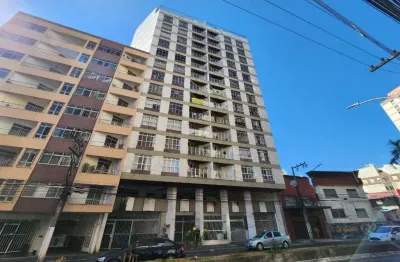 Apartamento com 3 quartos à venda, 135 m² de r$ 640.000 por r$570.000 - são mateus - juiz de fora/mg