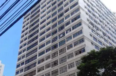 Apartamento à venda, 189 m² por r$ 850.000,00 - centro - juiz de fora/mg