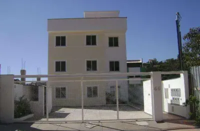 Cobertura com 2 dormitórios à venda, 130 m² por r$390.000 - são pedro - juiz de fora/mg