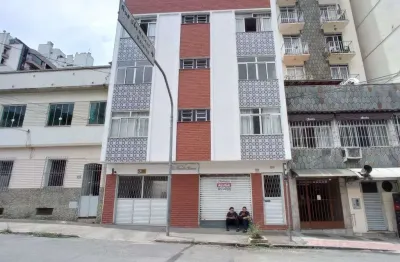Apartamento com 2 quartos à venda, 88 m² por r$ 330.000 - são mateus - juiz de fora/mg