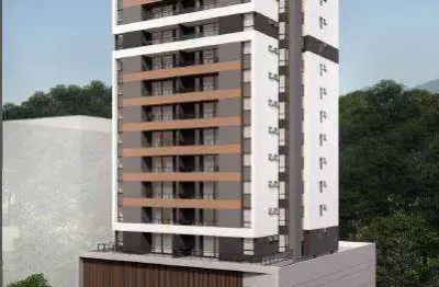 Cobertura com 2 quartos à venda, 127 m² por r$ 878.000 - são mateus - juiz de fora/mg