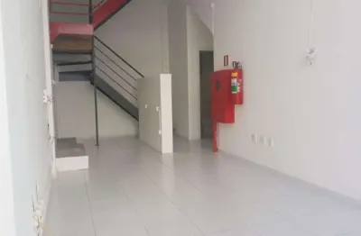 Loja à venda, 56 m² por r$ 899.000,00 - são mateus - juiz de fora/mg